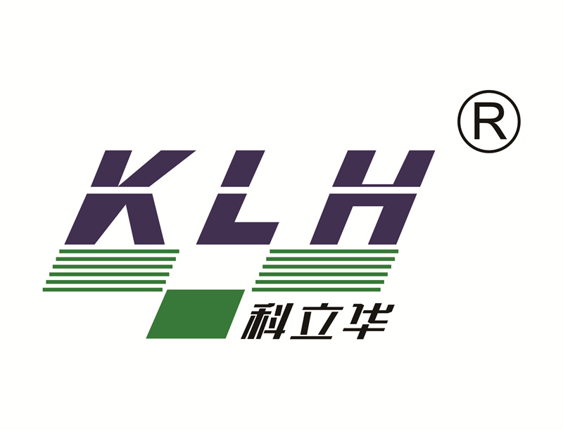 125.安徽科立華化工有限公司